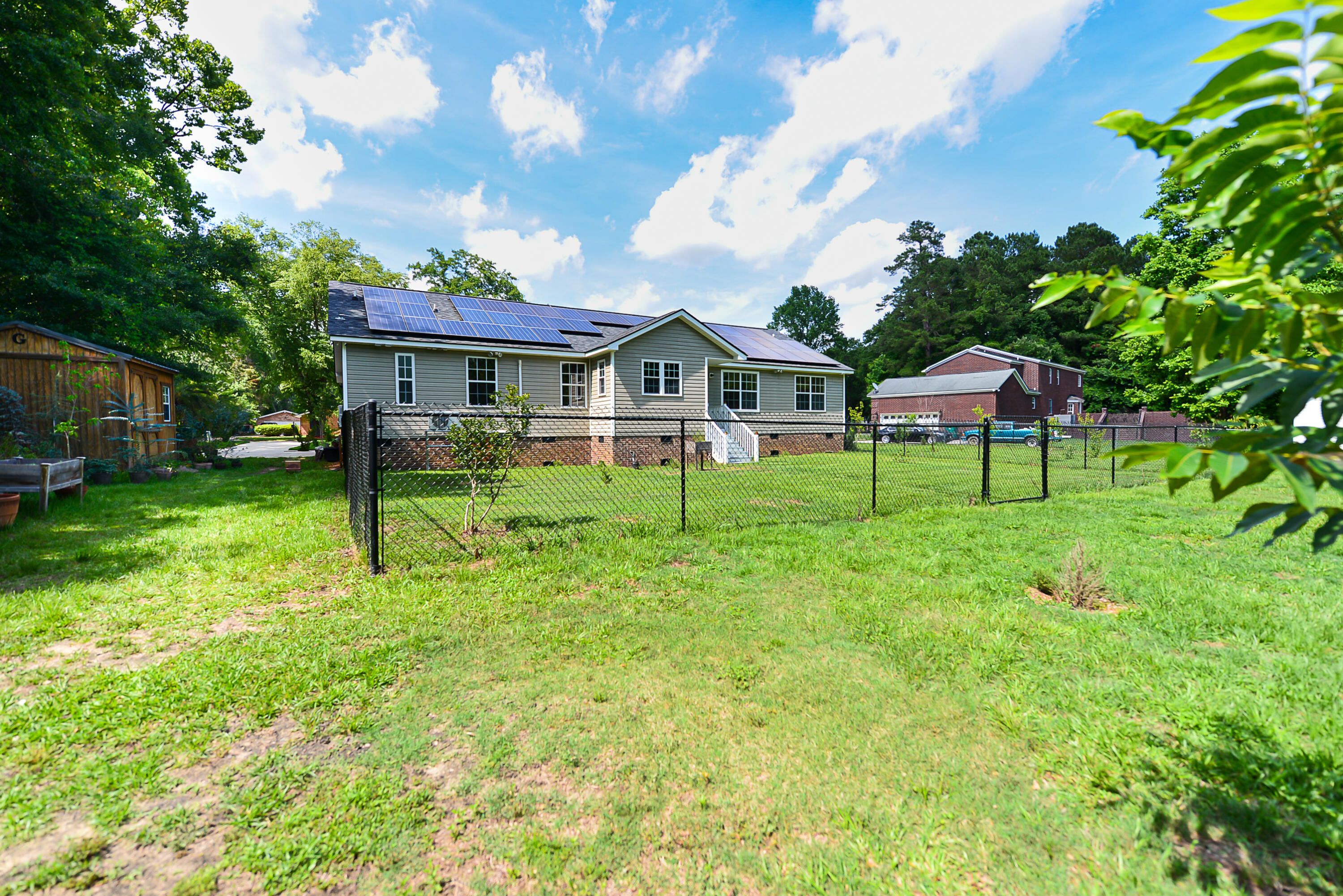 2154 Tanglewood Road Sumter, SC 29154 - Photo 41 of 57 DSC_8849