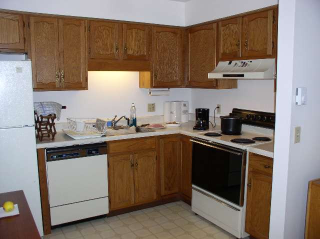 2340 Curry Road Rotterdam, NY 12303 - Photo 3 of 7 Photo 3