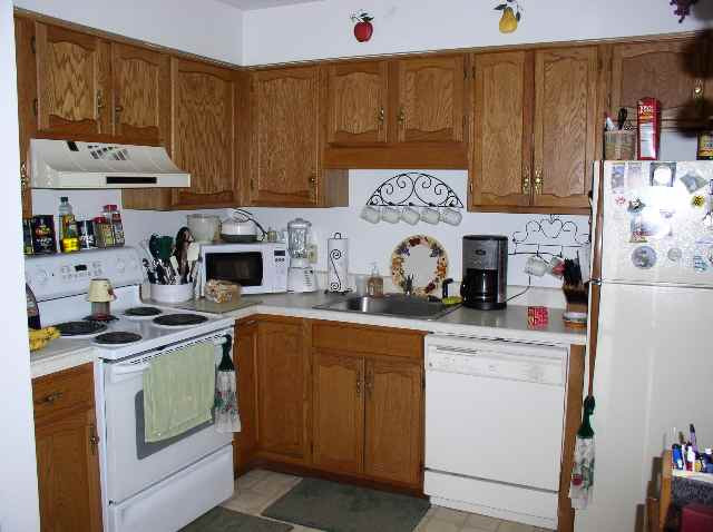 2340 Curry Road Rotterdam, NY 12303 - Photo 5 of 7 Photo 5