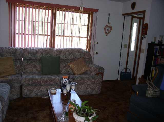 2340 Curry Road Rotterdam, NY 12303 - Photo 6 of 7 Photo 6