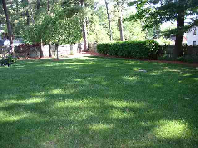 2340 Curry Road Rotterdam, NY 12303 - Photo 7 of 7 Photo 7