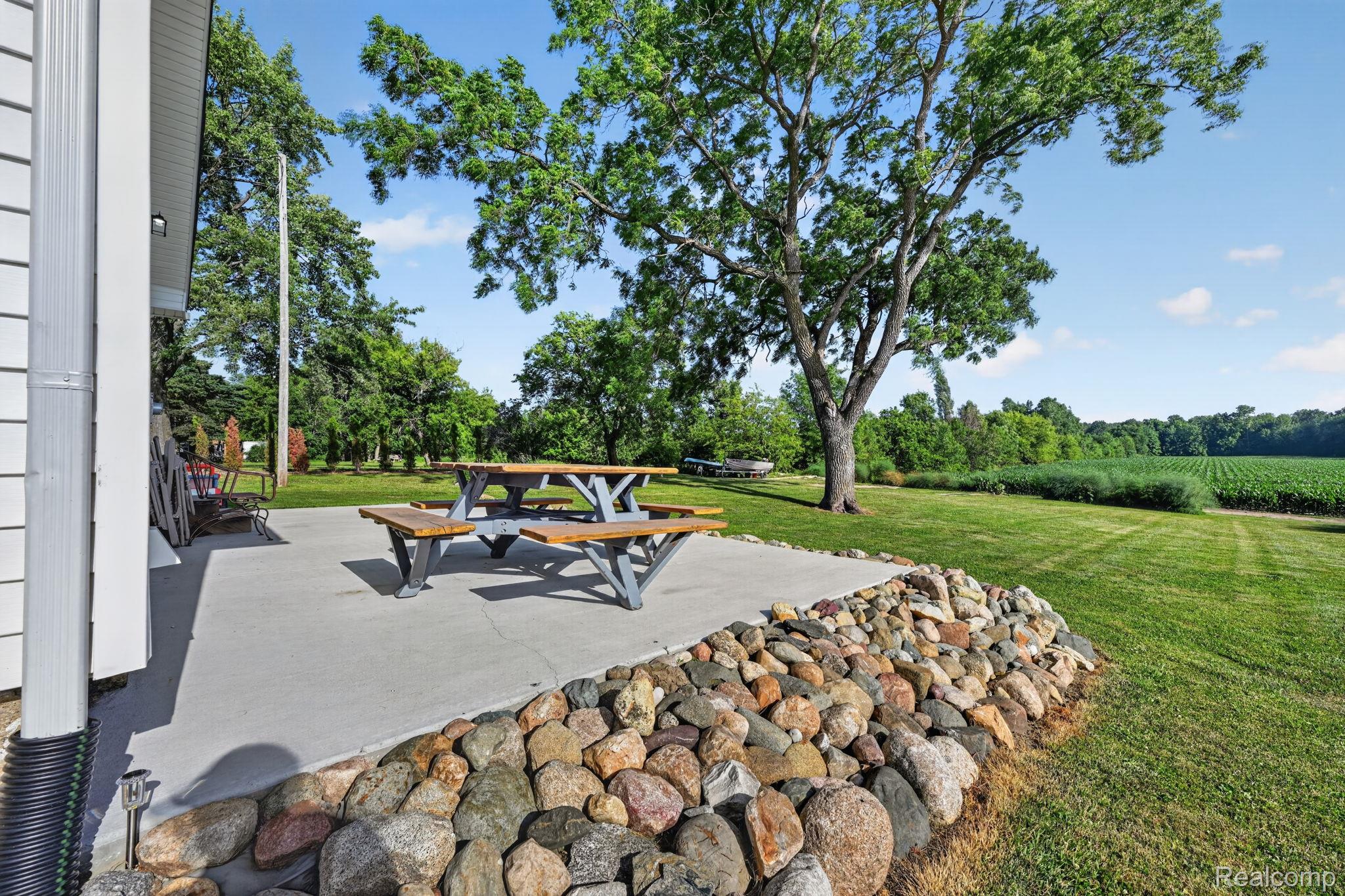 3658 Newburg Road Bancroft, MI 48414 - Photo 37 of 56 42-web-or-mls-DSC_7449.jpg