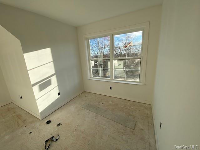 Lot #3 Mountain Road Port Jervis, NY 12771 - Photo 15 of 31 View of spare room