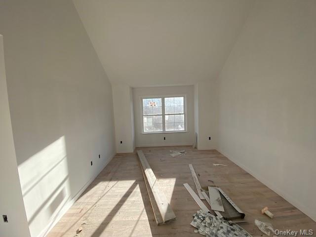 Lot #3 Mountain Road Port Jervis, NY 12771 - Photo 16 of 31