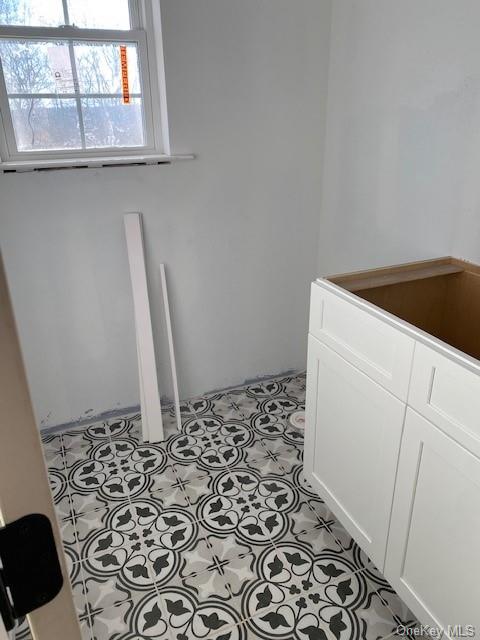 Lot #3 Mountain Road Port Jervis, NY 12771 - Photo 17 of 31 View of room details