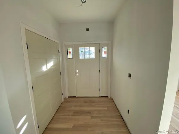 $599,900 | Lot #3 Mountain Road, Port Jervis, NY 12771