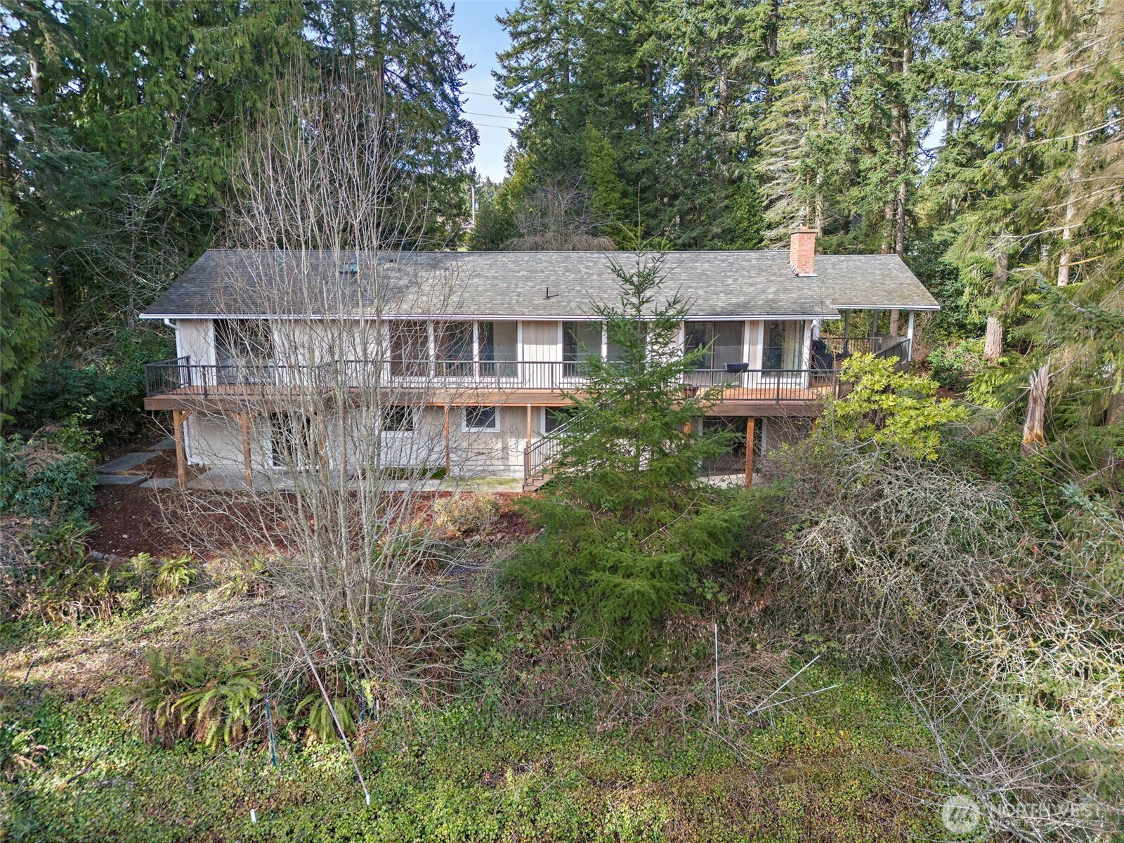 8875 Banner Road Southeast Port Orchard, WA 98367 - Photo 34 of 40 Gallery Image 34