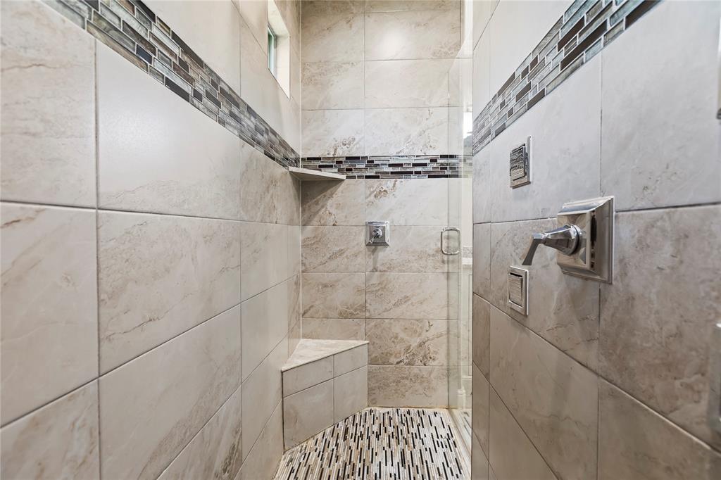 7806 Garner Road Rowlett, TX 75088 - Photo 18 of 34