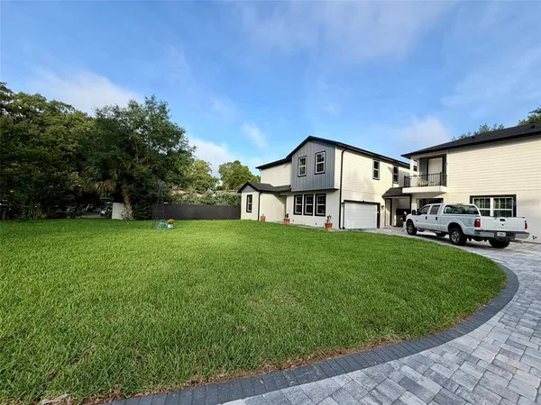 $3,200 | 1450 Irma Road, Eustis, FL 32726