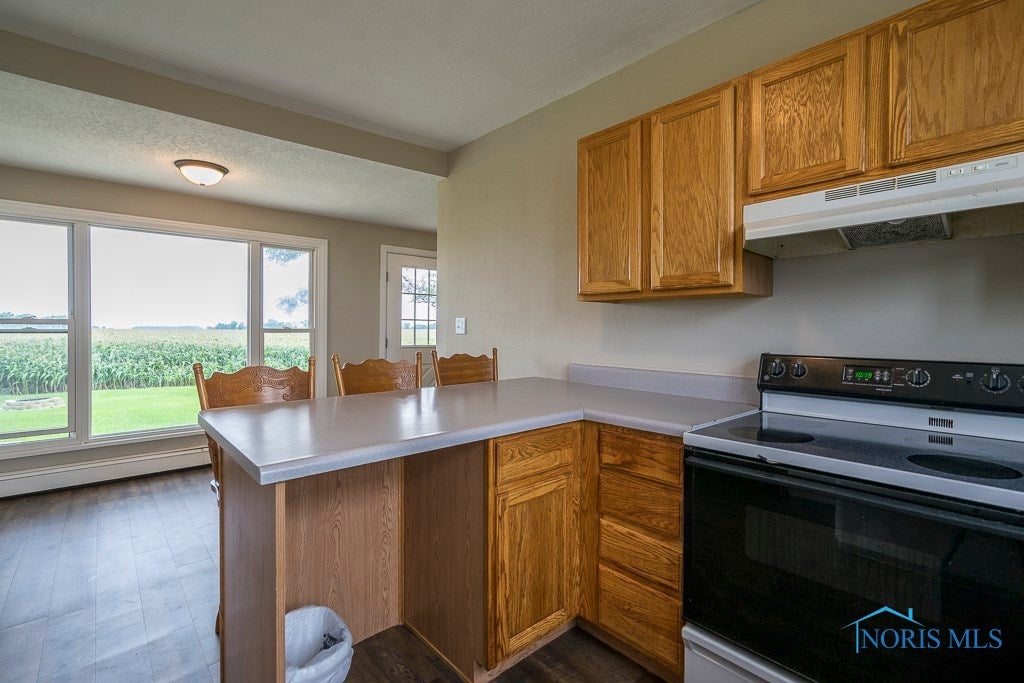 8610 Reynolds Road Wayne, OH 43466 - Photo 20 of 35 Gallery Image 20