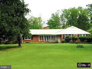 202 Mercury Road Newark, DE 19711 - Photo 1 of 1 Gallery Image 1