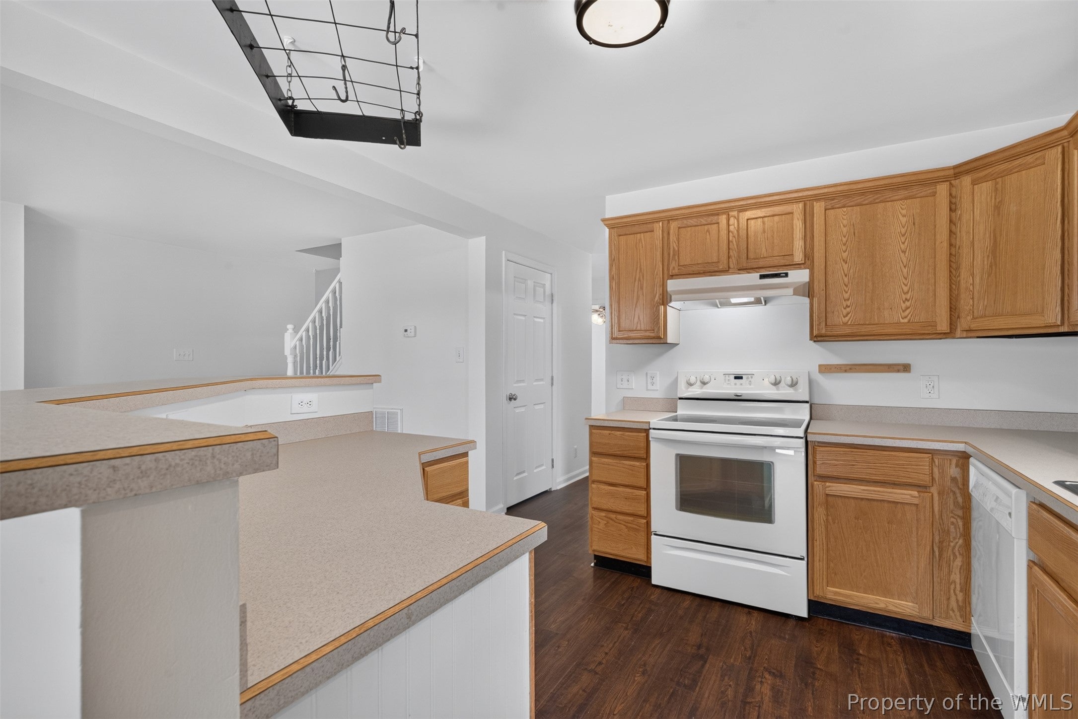 2559 Red Bank Road Gloucester, VA 23061 - Photo 8 of 39 Gallery Image 8