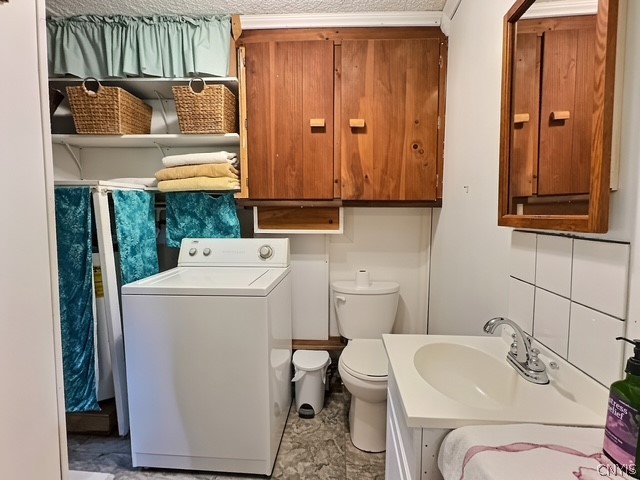 377 Hunts Corners Road Lapeer, NY 13803 - Photo 9 of 20 Gallery Image 9