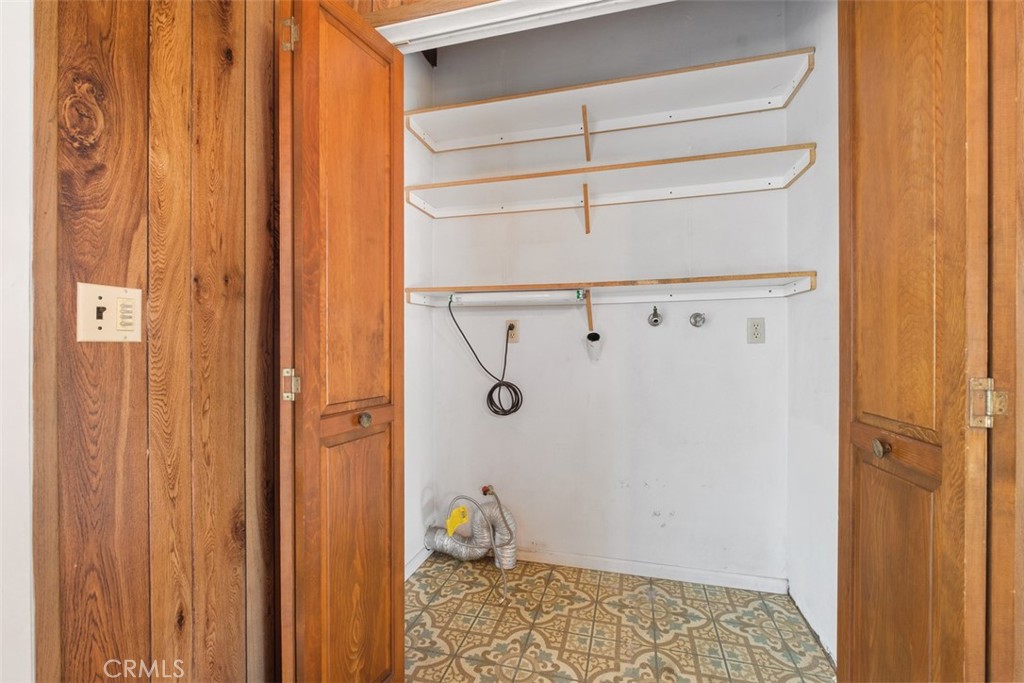 10221 Macduff Street Stanton, CA 90680 - Photo 23 of 31 a bathroom with a shower