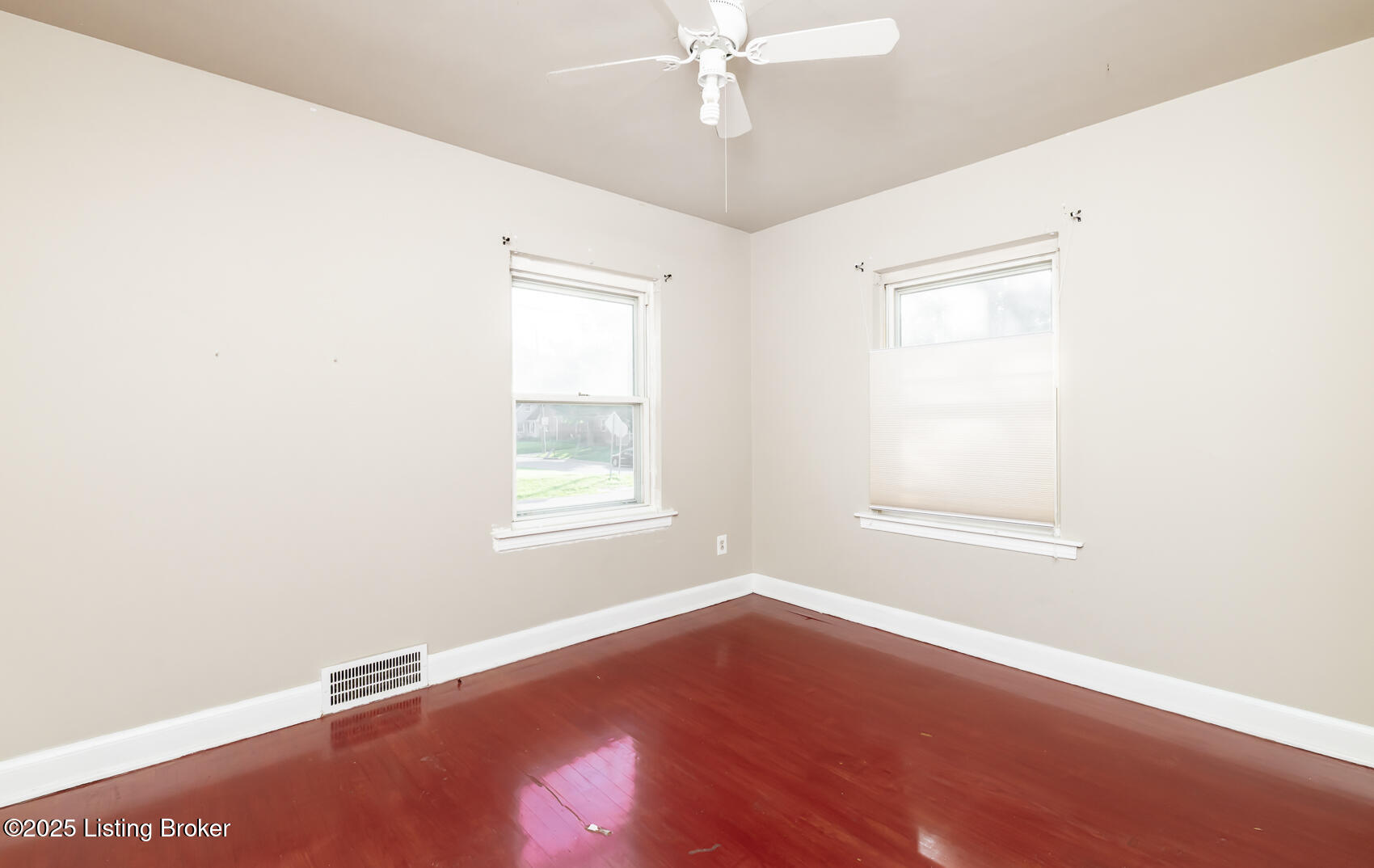610 Edna Road Louisville, KY 40206 - Photo 37 of 60 EDR-148