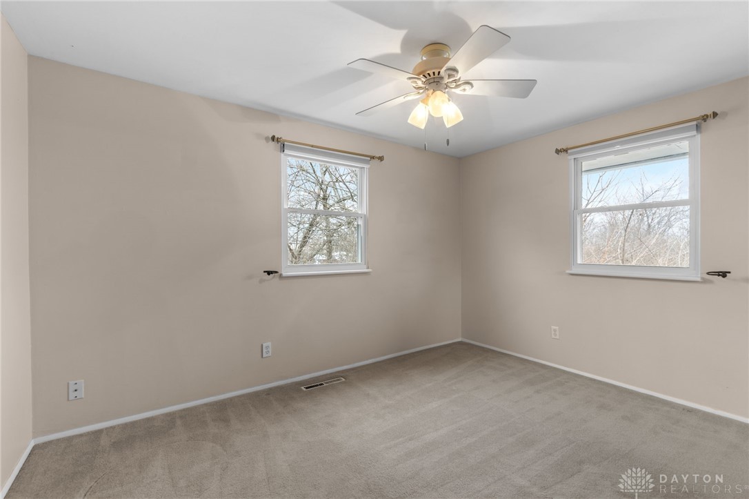 6226 Hemingway Road Dayton, OH 45424 - Photo 29 of 66 Gallery Image 29