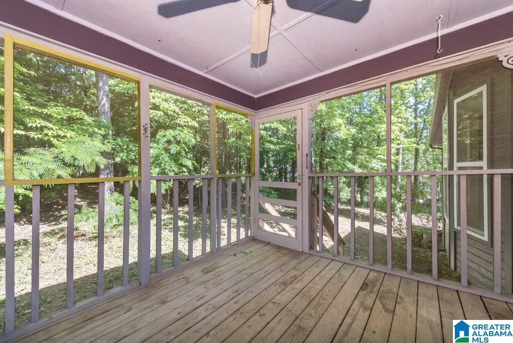 4423 Englewood Road Helena, AL 35080 - Photo 16 of 23