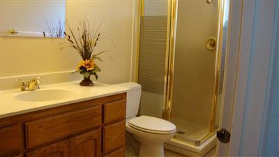 21895 Frontier Road Clovis, CA 93619 - Photo 11 of 48 Gallery Image 11