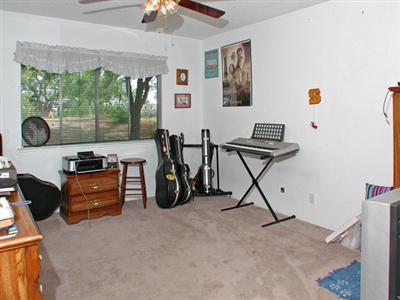 21895 Frontier Road Clovis, CA 93619 - Photo 12 of 48 Gallery Image 12