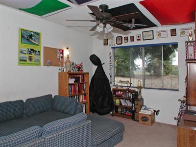 21895 Frontier Road Clovis, CA 93619 - Photo 13 of 48 Gallery Image 13
