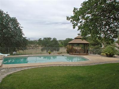 21895 Frontier Road Clovis, CA 93619 - Photo 16 of 48 Gallery Image 16