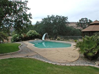 21895 Frontier Road Clovis, CA 93619 - Photo 17 of 48 Gallery Image 17