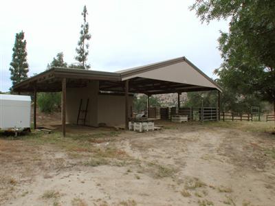 21895 Frontier Road Clovis, CA 93619 - Photo 19 of 48 Gallery Image 19
