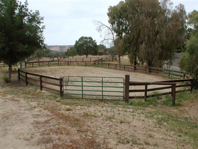 21895 Frontier Road Clovis, CA 93619 - Photo 20 of 48 Gallery Image 20