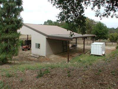 21895 Frontier Road Clovis, CA 93619 - Photo 21 of 48 Gallery Image 21