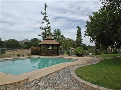 21895 Frontier Road Clovis, CA 93619 - Photo 23 of 48 Gallery Image 23