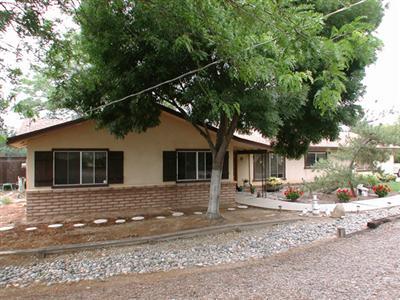 21895 Frontier Road Clovis, CA 93619 - Photo 24 of 48 Gallery Image 24