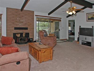 21895 Frontier Road Clovis, CA 93619 - Photo 25 of 48 Gallery Image 25