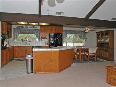 21895 Frontier Road Clovis, CA 93619 - Photo 26 of 48 Gallery Image 26