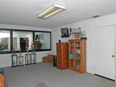 21895 Frontier Road Clovis, CA 93619 - Photo 27 of 48 Gallery Image 27