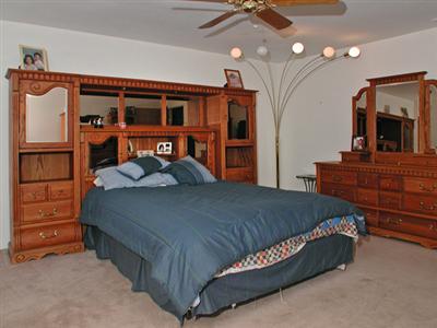21895 Frontier Road Clovis, CA 93619 - Photo 28 of 48 Gallery Image 28