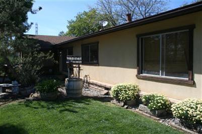 21895 Frontier Road Clovis, CA 93619 - Photo 32 of 48 Gallery Image 32