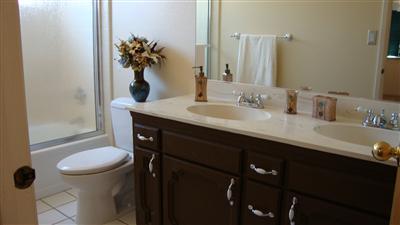 21895 Frontier Road Clovis, CA 93619 - Photo 37 of 48 Gallery Image 37