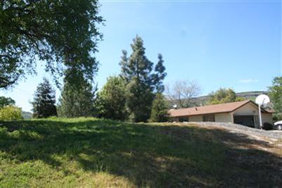 21895 Frontier Road Clovis, CA 93619 - Photo 43 of 48 Home sits up on a knoll to take advantage of Spectacular Views!