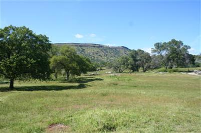 21895 Frontier Road Clovis, CA 93619 - Photo 46 of 48 This property is so close to Clovis, approx 11 miles...hard to believe you are so close to town yet so peaceful and quiet.