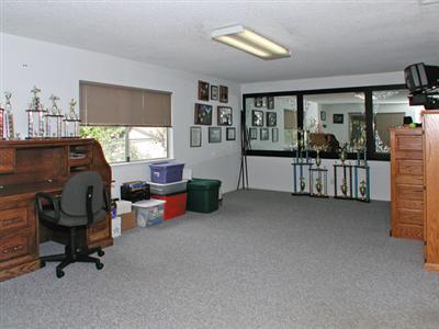 21895 Frontier Road Clovis, CA 93619 - Photo 8 of 48 Gallery Image 8