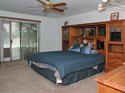 21895 Frontier Road Clovis, CA 93619 - Photo 10 of 48 Gallery Image 10