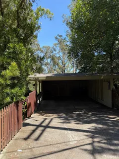 $799,000 | 7101 Pinehaven Road, Oakland, CA 94611