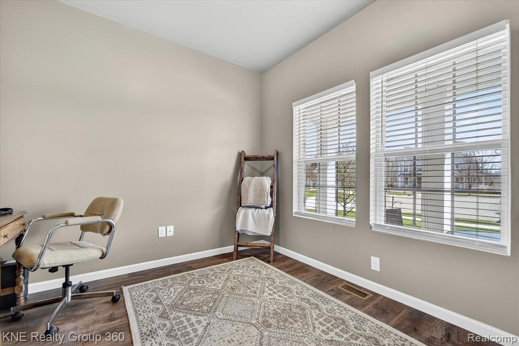 16121 River Ridge Trail Linden, MI 48451 - Photo 19 of 41 Gallery Image 19
