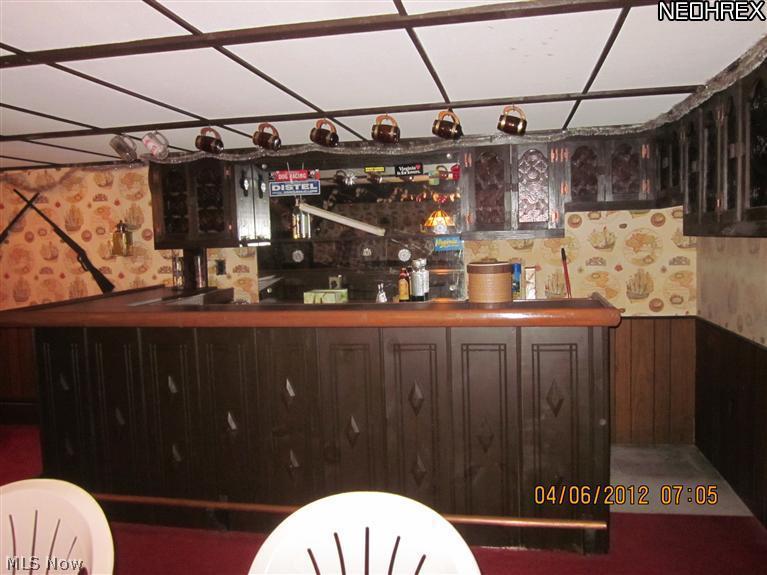 6631 Pymatuning Lake Road Andover, OH 44003 - Photo 19 of 24 Gallery Image 19