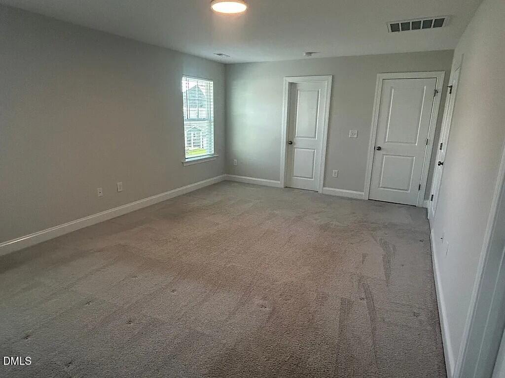 621 Ressler Street Holly Springs, NC 27540 - Photo 8 of 20 1000614455