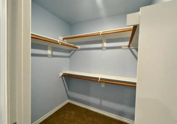 $245,000 | 913 Hillburn Drive, West Tawakoni, TX 75474