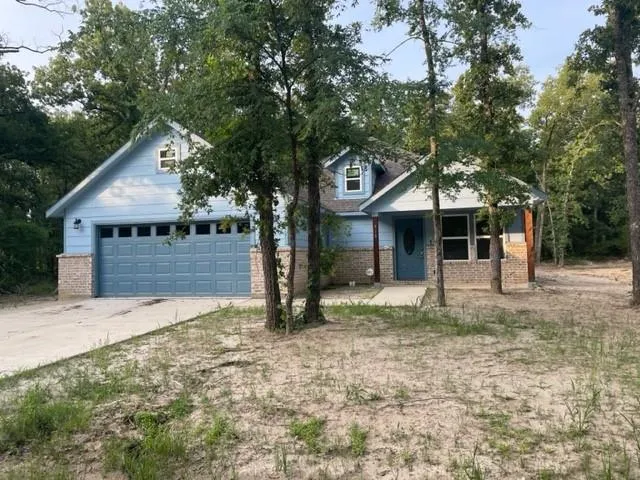 $245,000 | 913 Hillburn Drive, West Tawakoni, TX 75474