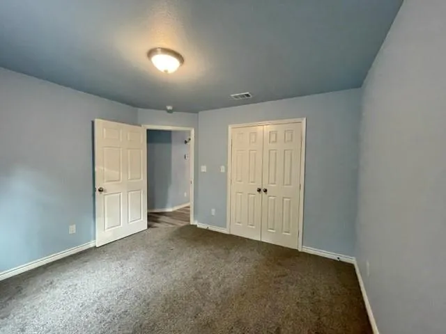 $245,000 | 913 Hillburn Drive, West Tawakoni, TX 75474