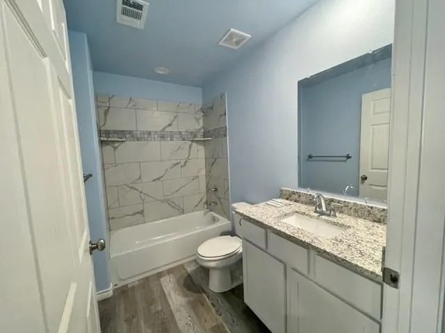 $245,000 | 913 Hillburn Drive, West Tawakoni, TX 75474