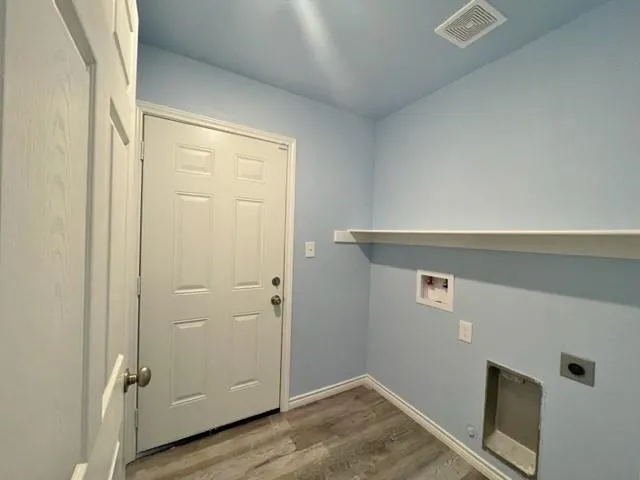 $245,000 | 913 Hillburn Drive, West Tawakoni, TX 75474